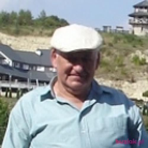 optymista777, Male, 76 years, Lublin