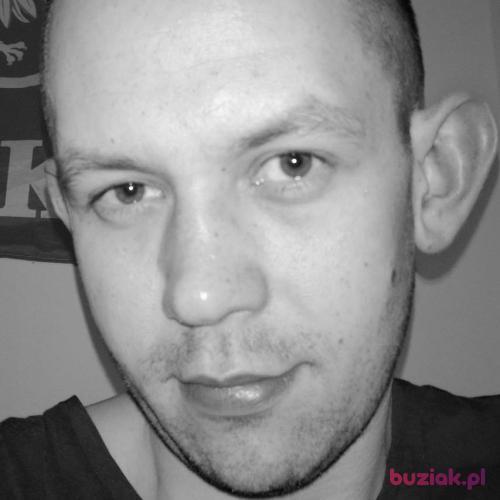 Jondajme84, Male, 42 years, Wałbrzych
