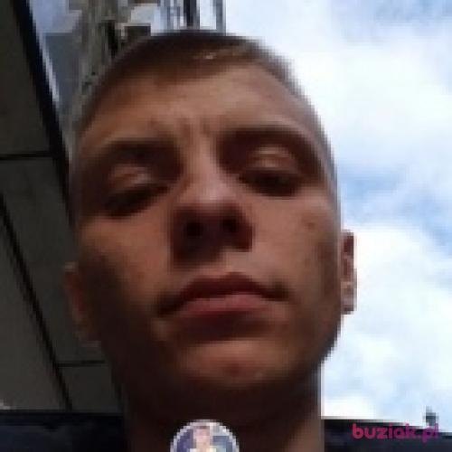 Kacper03, Male, 28 years, Łódź