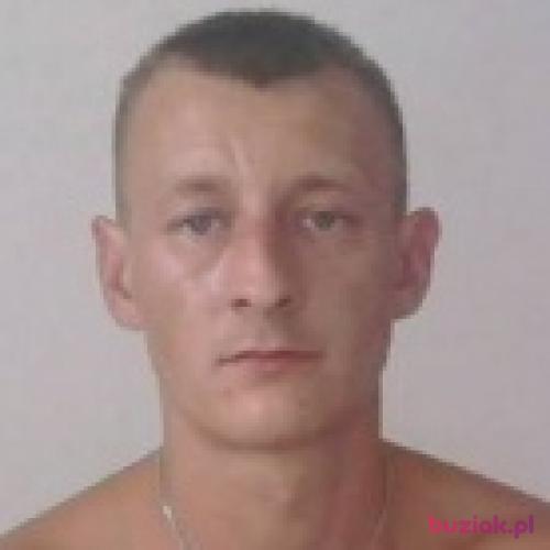 zbychu84, Mężczyzna, 42 lata, Solec Kujawski