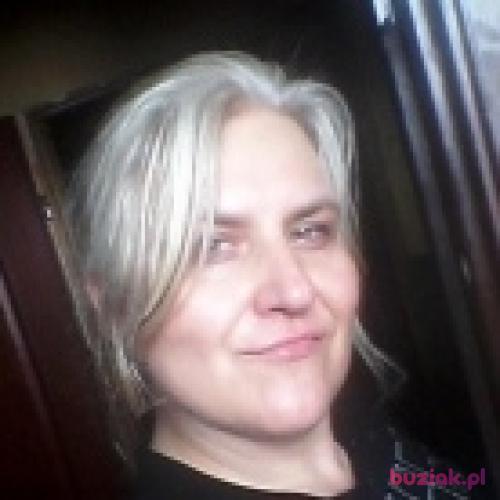 czulamonika4, Female, 54 years, Katowice