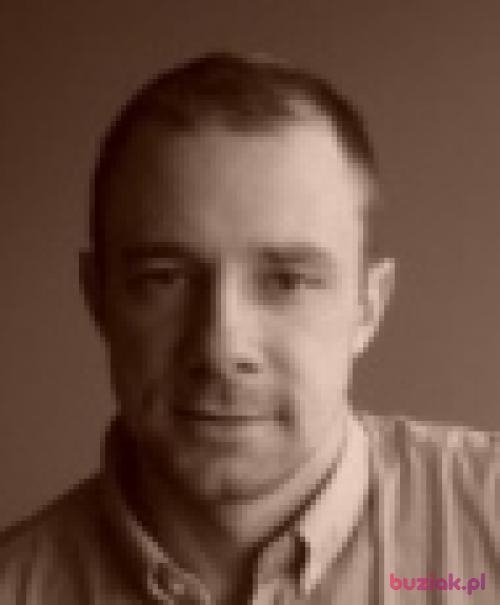 Tofic, Mężczyzna, 47 lat, Chorzów