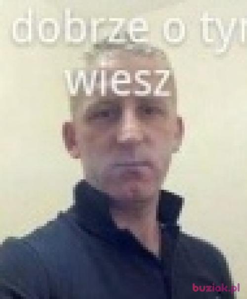 dominikfajny3, Mężczyzna, 42 lata, Preston