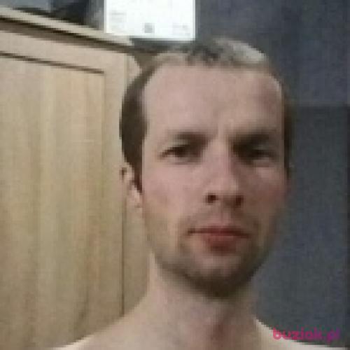 papi7, Male, 36 years, Tuchola