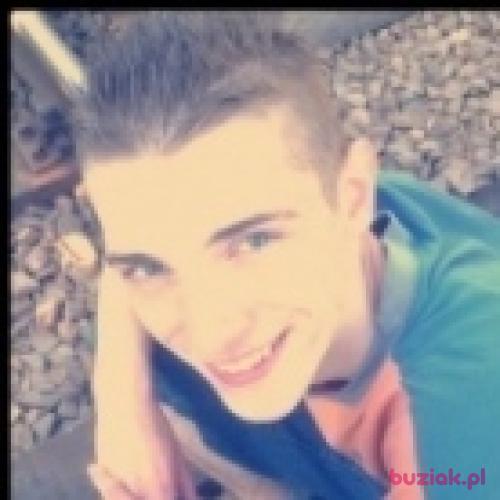 yebunny794, Male, 30 years, Rybnik