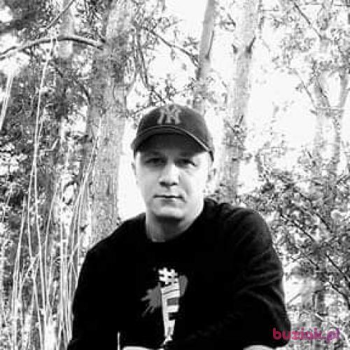 bitnyAreczek96, Male, 29 years, Dęblin