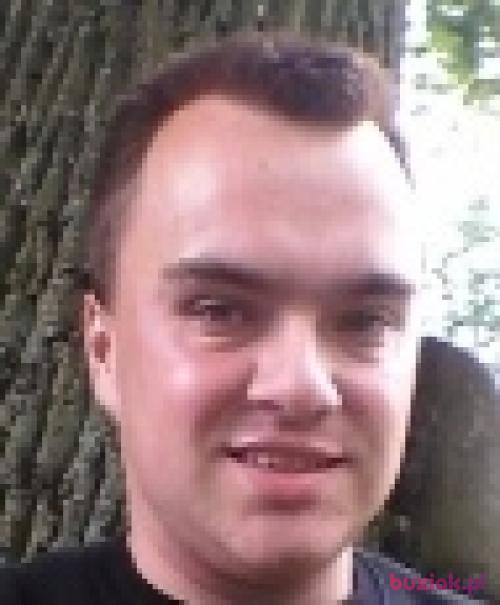 misiaczek244, Male, 36 years, warmińsko-mazurskie