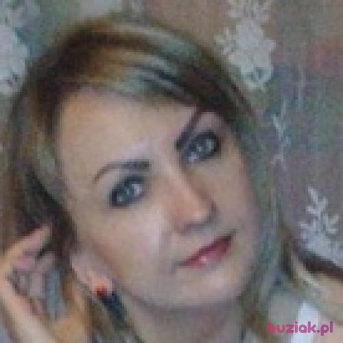 Annaaa35, Female, 45 years, Olkusz