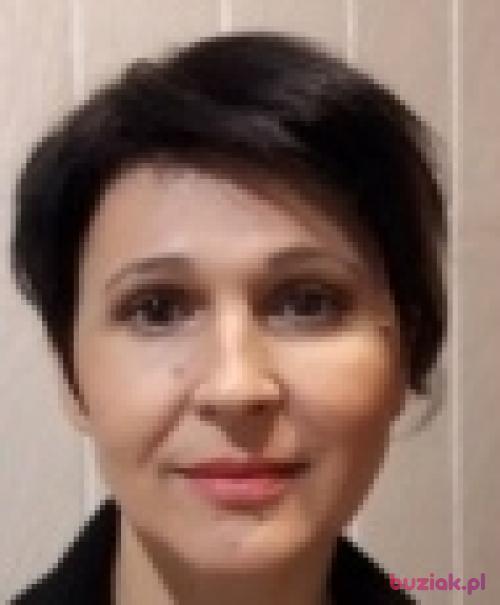 Jana19, Female, 50 years, Szczecin