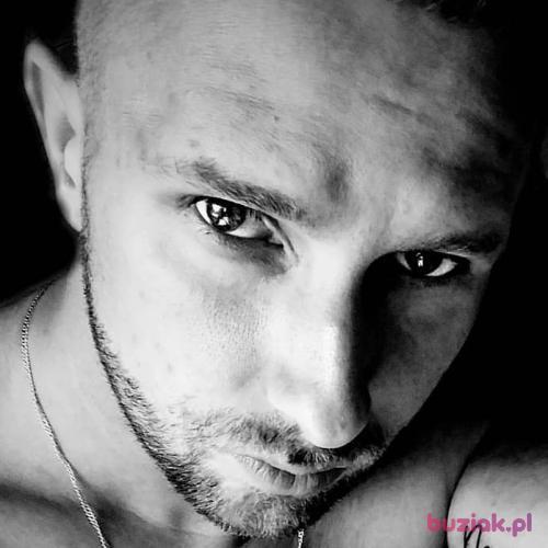 richie1988, Male, 38 years, Łódź