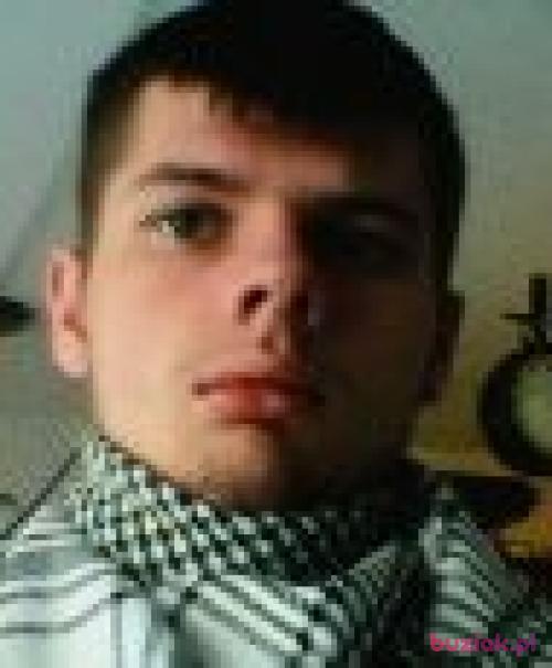 Samik1962, Male, 31 years, Jastrzębie Zdrój