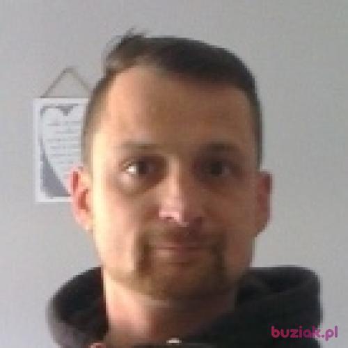 kono666, Mężczyzna, 41 lat, Birmingham