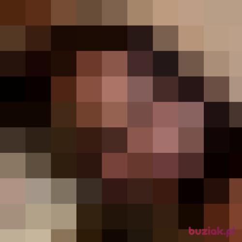 CukierekAlbo69, Female, 36 years, Bogatynia
