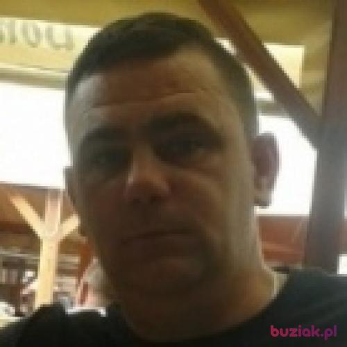 Tk2807, Male, 48 years, Morąg