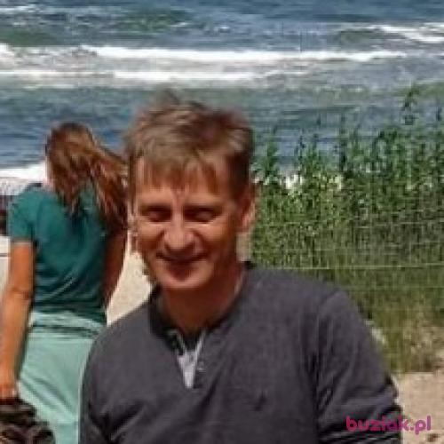 szangal, Male, 59 years, Środa Śląska