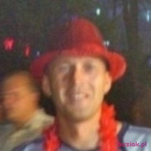 jacek3333, Male, 53 years, Kielce