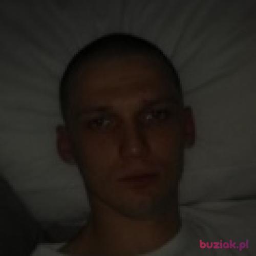 28latek, Male, 33 years, Łódź
