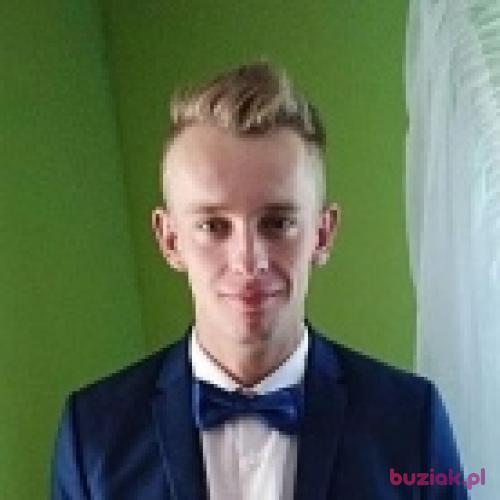 Kiepciu1994, Male, 32 years, Nowy Targ