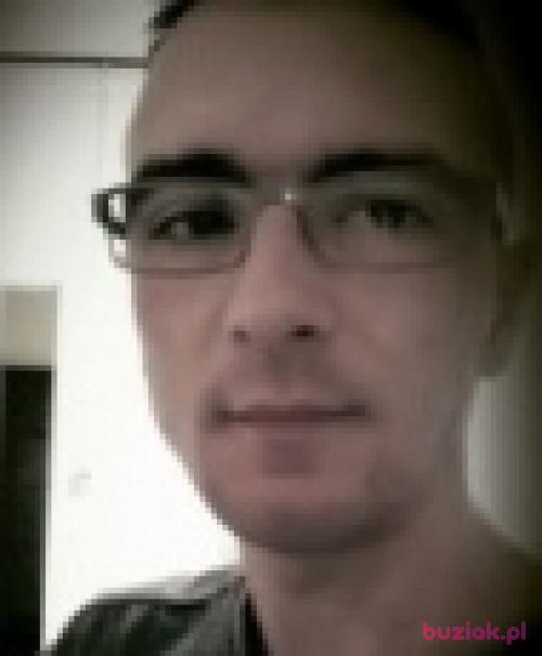 Rafal3185, Male, 41 years, Lublin