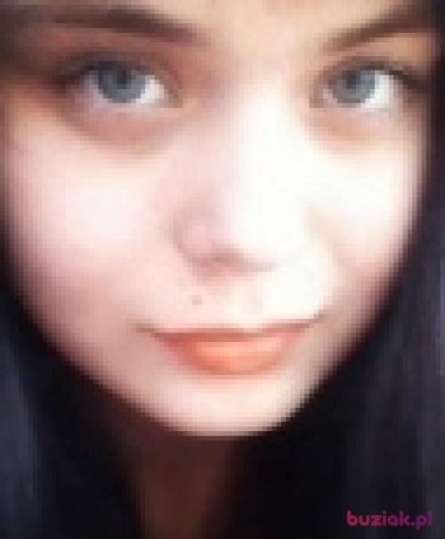 Xoxobang29, Female, 27 years, Wrocław