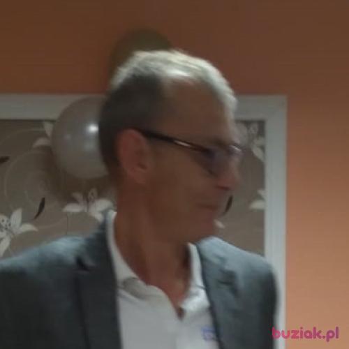 michal41o, Mężczyzna, 50 lat, Wołów