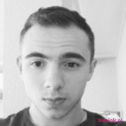 Sebi99, Mężczyzna, 26 lat, Dolna Saksonia