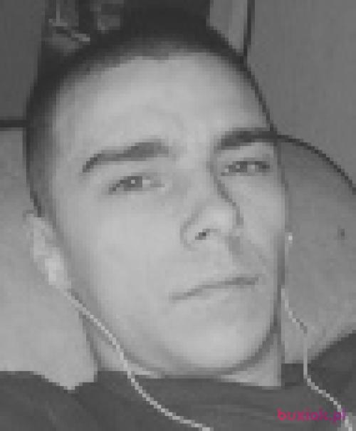 Adrian20tb, Male, 32 years, Wrocław