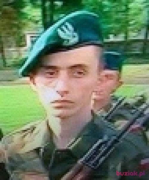 meznytomasz83, Mężczyzna, 43 lata, Lubsko