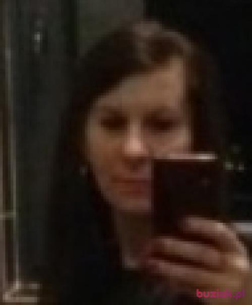Asia330, Female, 45 years, Lublin