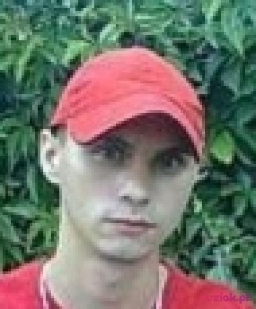 bilon88, Mężczyzna, 37 lat, Kórnik