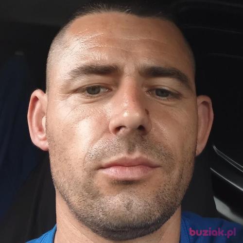 slodziak-87, Male, 39 years, Hrabstwo Cork