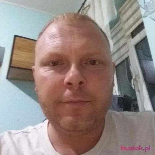 jaMarcin3, Mężczyzna, 41 lat, Zoetermeer