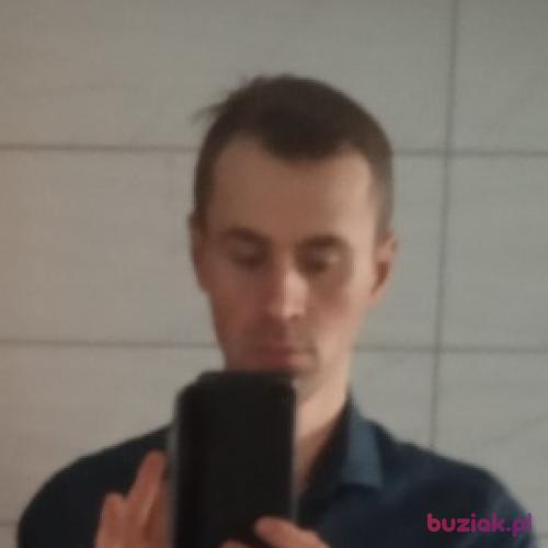 zyczliwyAdri, Male, 35 years, Łowicz