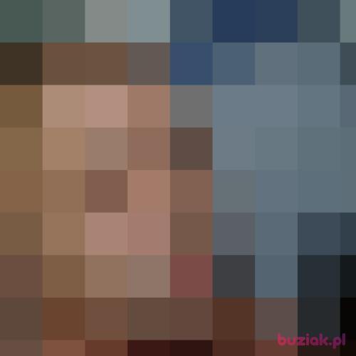 obelix111, Male, 49 years, Koszalin