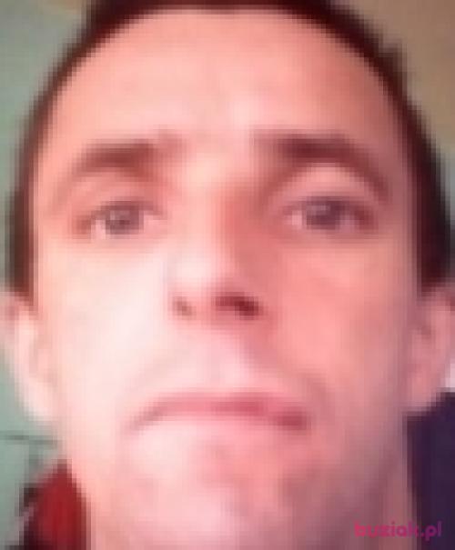 andrzejchorazak, Male, 48 years, Mszana Dolna