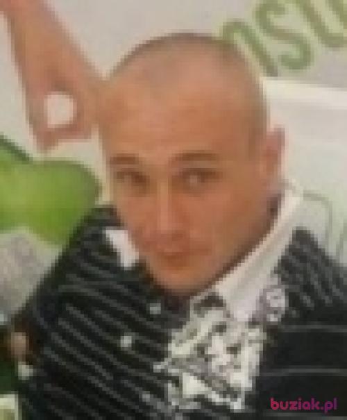 maciekseta1, Mężczyzna, 39 lat, Gdańsk