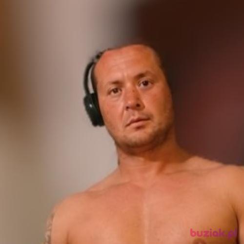 kamil1397, Male, 35 years, Berlin