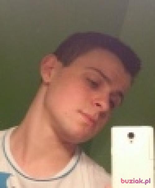 Marcin998, Male, 29 years, Wrocław