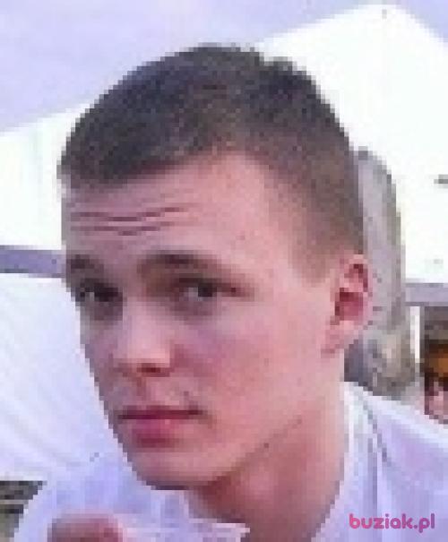 luk95as, Male, 31 years, Łódź