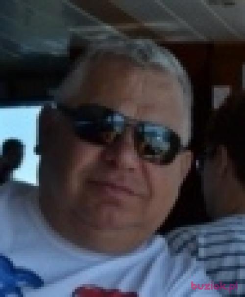 dziadekpusiek, Male, 72 years, Wrocław