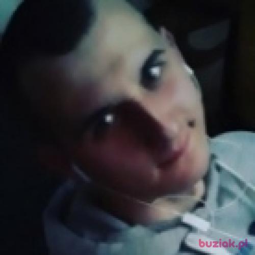 Korek3928, Mężczyzna, 35 lat, Węgrów