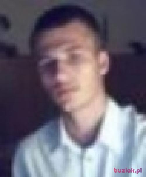 SebastianJ1, Mężczyzna, 30 lat, Warszawa