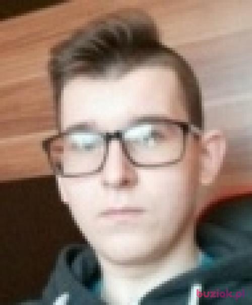 Ikarusqt1, Mężczyzna, 27 lat, Łaziska Górne