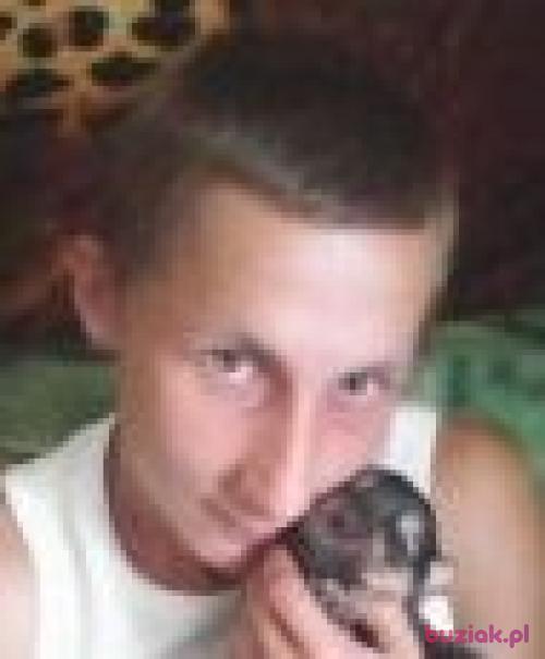 xxkrzysioxx, Male, 32 years, Braniewo
