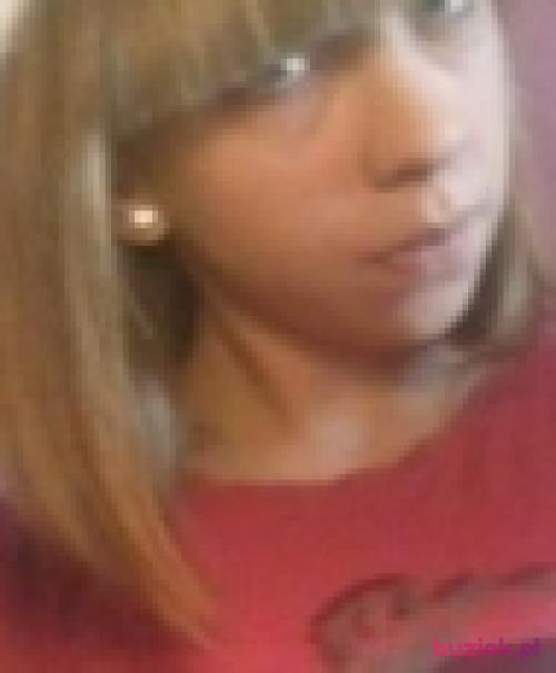 Justa15em, Female, 27 years, Strzegom