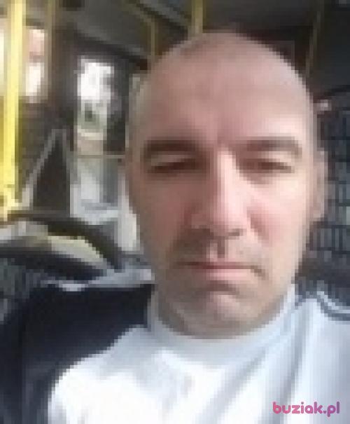 Mirek71830, Male, 44 years, Olsztyn