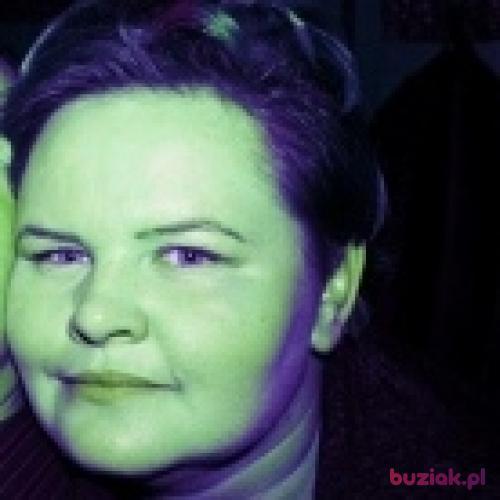 grzeczna2, Kobieta, 38 lat, Biała Rawska