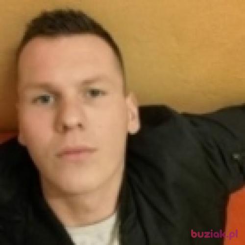 Kubaq1213, Male, 34 years, Nysa