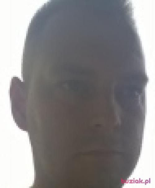 luckystrikewr, Male, 38 years, Wrocław