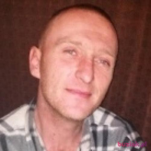 Angoritto, Mężczyzna, 48 lat, Sędziszów